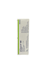 Insulatard Hm Penfil 100Iu 3Ml (Box = 1 Injection)